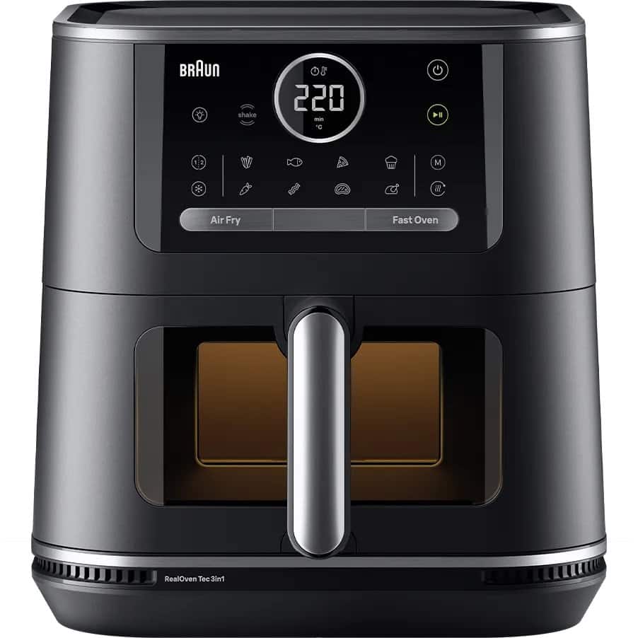 HF7056