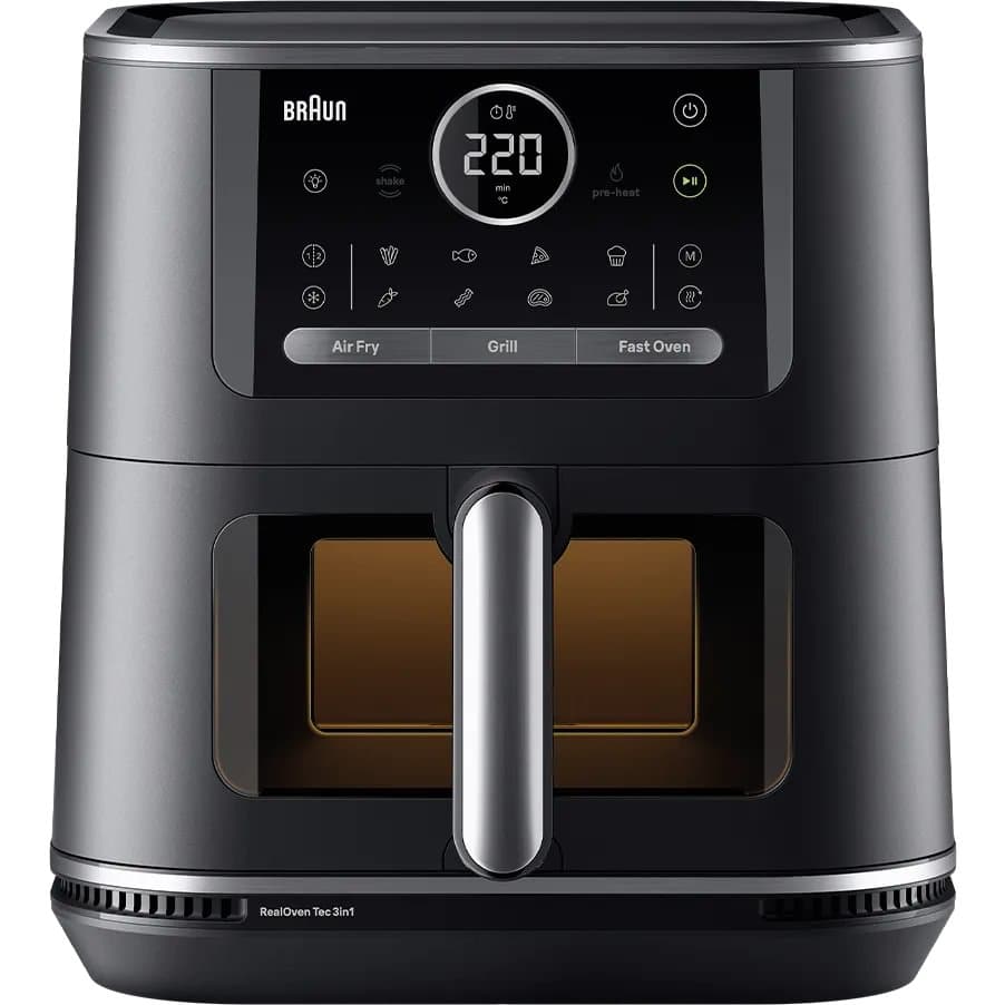 HF7076