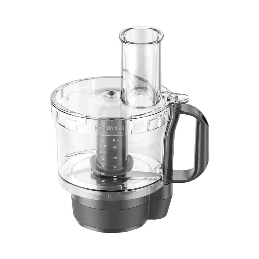 Food Processor